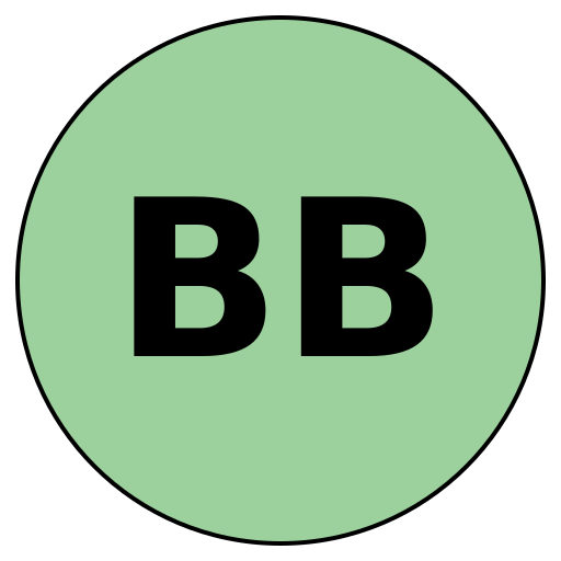 BlueBite Co.